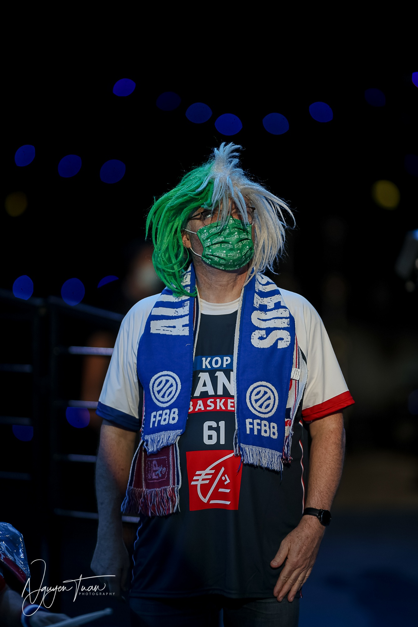 2021   France vs Espagne 0274